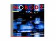 LIVE 2[]NOBODY