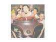 Los Rancheros 04ǯ[]