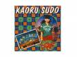 Paradise Tour 07ǯ[CD]ƣ