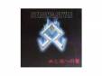 ޤؤ[]STRONG STYLE