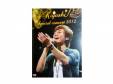 KIYOSHI ڥ륳󥵡 2012 -KIYOSHIS ROOM- ե󥯥֥ڥС[FCDVD]ɹ褷