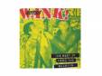demos SWANK![CD]THE SWANKYS