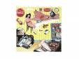 Chefs Special 07ǯ[CD]ƣ