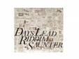 DAYS LEAD 楸㥱å[CD]RIDDIM SAUNTER