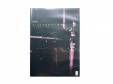 Crusaded1127 IN LIQUID ROOM ebisu[DVD]C4