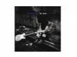 BEAT ODYSSEY 86ǯ[]THE MODS
