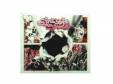 MERZBOW STRUGGLE FOR PRIDE SPLIT ver.1.0[CD]MERZBOW / STRUGGLE FOR PRIDE