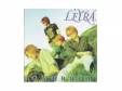 TOMORROW[]LEYRA