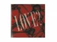 LOVE[CD]NoGoD