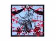 QP-CRAZYåץз襷꡼־1 QP-CRAZY vs ɥߥ[]QP CRAZY/ɥߥ