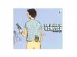 DRUNKEN HEARTED[]NUMBER GIRL