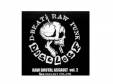 RAW BRUTAL ASSAULT VOL.2[]DISCLOSE