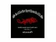 skilled rhythm kills[]SLANG