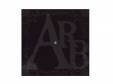 ARB is 20041120CompleteLive[]ARB