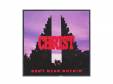DONT MEAN NOTHIN[]CHRIST