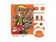 HERO[]Peach Jam