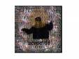 zenocide[CD]zenocide