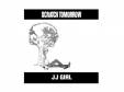 JJ GIRL[]SCRATCH TOMORROW