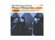 ʱΥХס륵 Please Please MeLOVE[]Mi-Ke