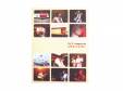 FKT-MEETING դα[DVD]
