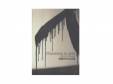 Phantoms in cave(ƶθã)[DVD]ƣ긭
