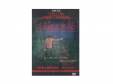 YELLOW FRIED CHICKENs ͺƸѽ ºȩ޺ ͽ[DVD]GACKT