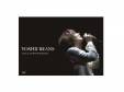 YOSHII BEANS 2012.12.28 NIPPON BUDOKAN[DVD]Ȱº