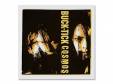 COSMOS 02ǯޥ[CD]BUCK-TICK