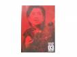 THE PARTY 2003[DVD]ƣեߥ