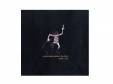 CLOCK WORK ORAGE the DISC[CD]ANNYs LTD.