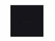 less than II[CD]GOATBED