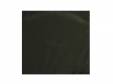 less than I[CD]GOATBED