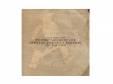 from9091JEEPTOUR TSUYOSHI NAGABICHI LIVE SPECIAL PRESENT EDITION[CD]Ĺ޼