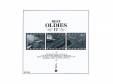 OLDIES BEST 17 VOL.1[]˥Х