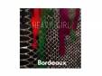 HEAVY GIRL[CD]Bordeaux