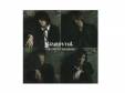 THE END OF RAINBOW[CD]LIZARDS TAIL