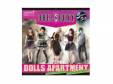 DOLLS APARTMENT[]DOLL$BOXX