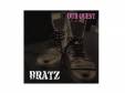 OUR QUEST[CD]BRATZ