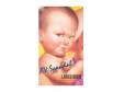 A.V. Scandal[VHS]LADIES ROOM