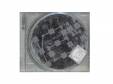 ray [CD]LArcenCiel