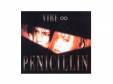 VIBE[]PENICILLIN