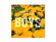BOYSSOPHIA