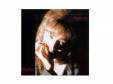 Sophia ڥ[CD]SHAZNA