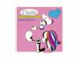 LOVE&POP[]Lluvia