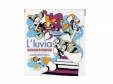 SUPERSMILE[]Lluvia