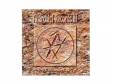 Anarchist Records II٤ƤFamily[]˥Х