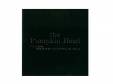 ˾īͤϼͳƤޤä[CD]the Pumpkin head