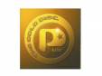 THE GOLD DISC.[]pluto