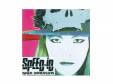 INNER DIMENSION[]SPEED-iD