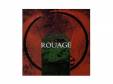 ROUAGE 3rdץ쥹[]ROUAGE